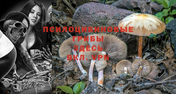 кокаин VHQ Козельск